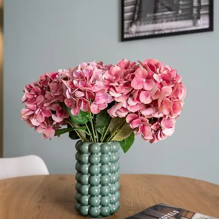 Downtart Vibe Lejlighed Budapest